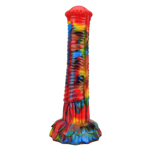 ONWH-N11770