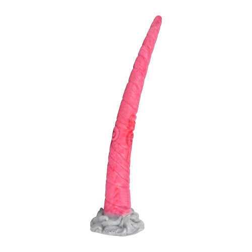 ONWH-N11774