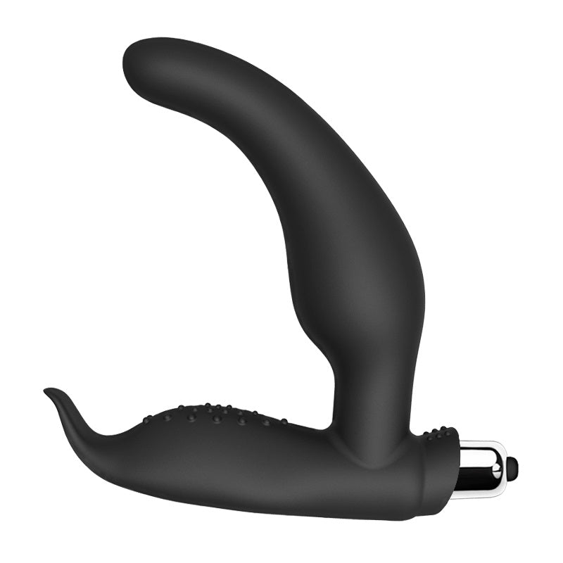 ONWH-N11801
