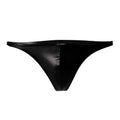 ONWH-N12059