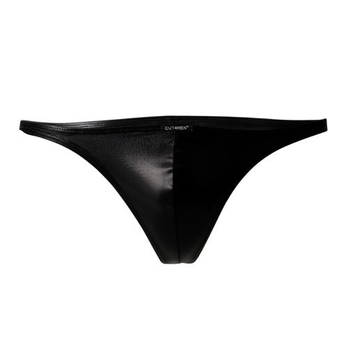 ONWH-N12059