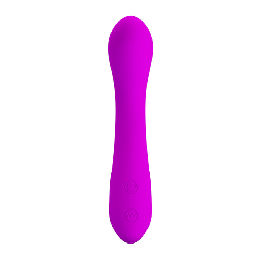 HONE-BI-014281