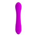 HONE-BI-014281