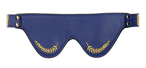 HONE-OU-OU532BLU