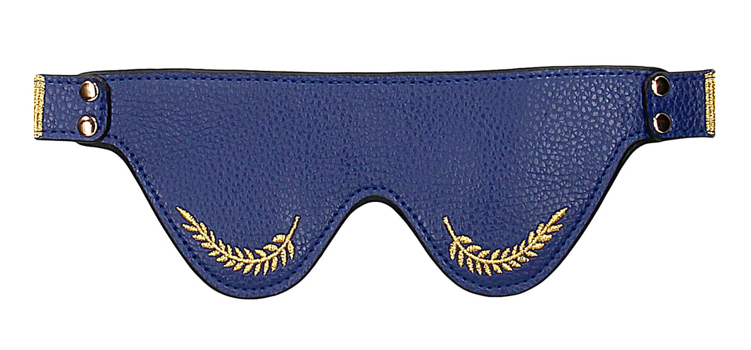 HONE-OU-OU532BLU