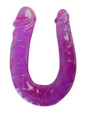 HONE-PD3302-12
