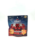 HONE-CG-RBH2