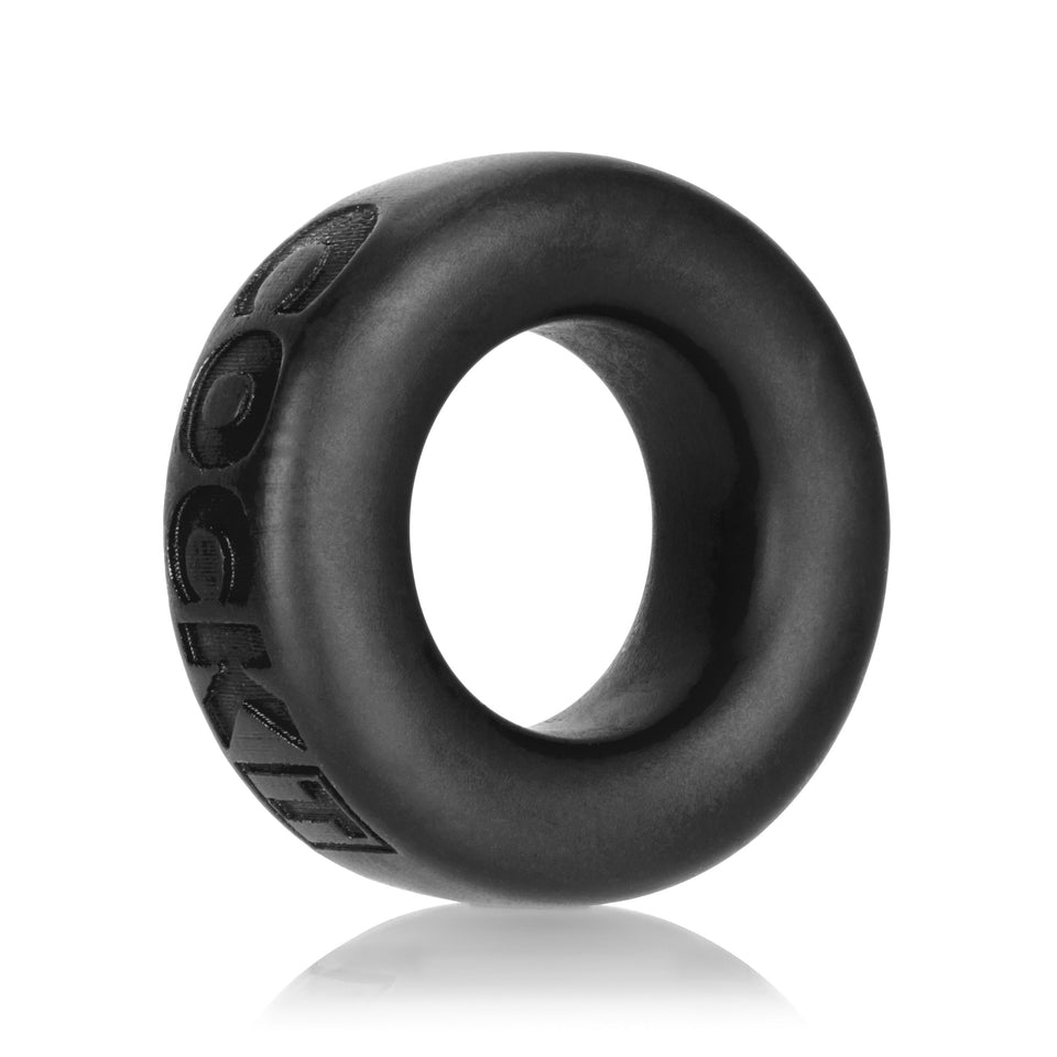 HONE-OX-AJ1003-BLK