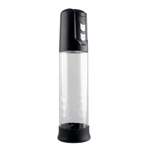 HONE-ZE-PP-2840-2