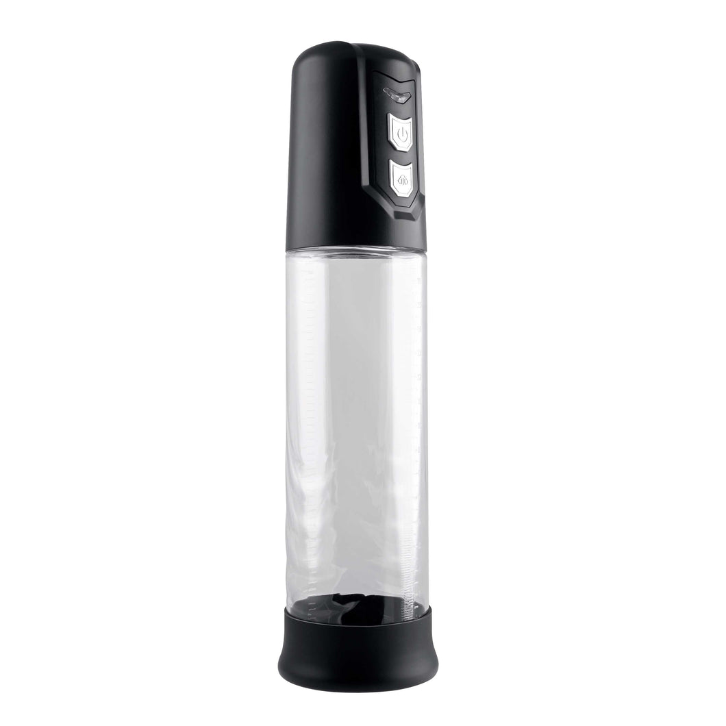 HONE-ZE-PP-2840-2