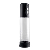 HONE-ZE-PP-2840-2