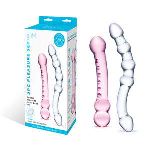 HONE-GLAS-SET-01