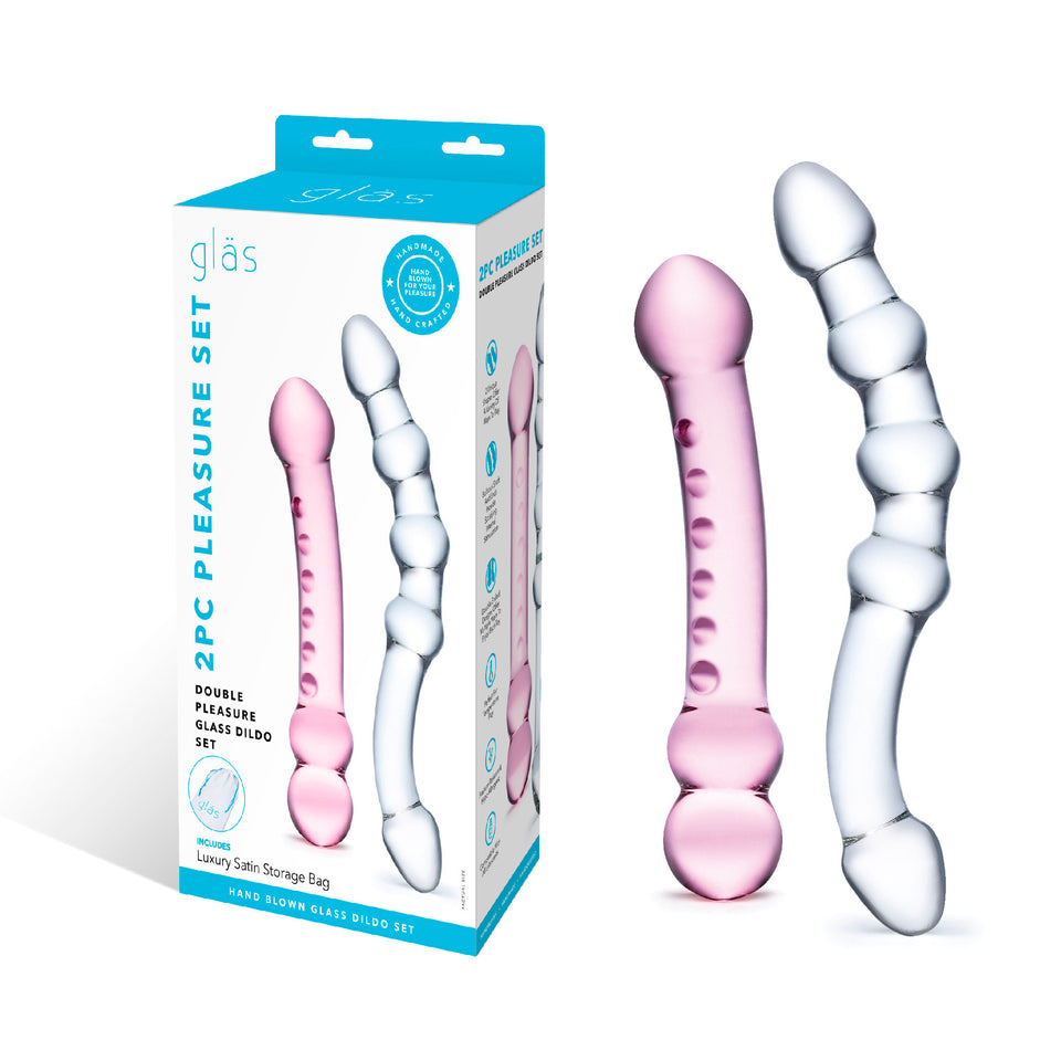 HONE-GLAS-SET-01