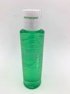 HONE-PP231-6