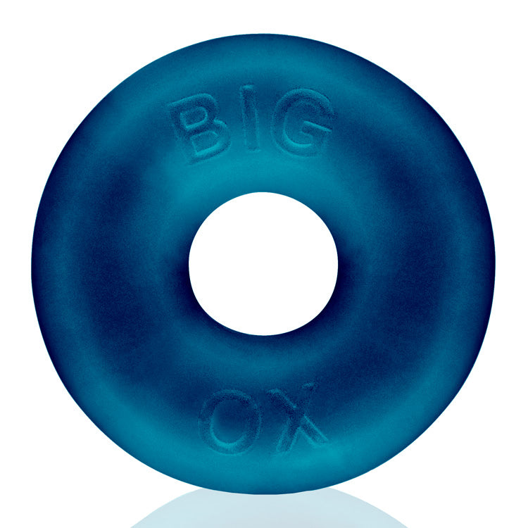 HONE-OX-3022-SPC