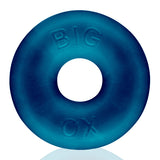 HONE-OX-3022-SPC