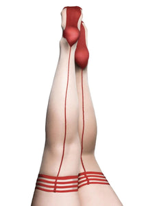 HONE-KX-1334A-NUD-A