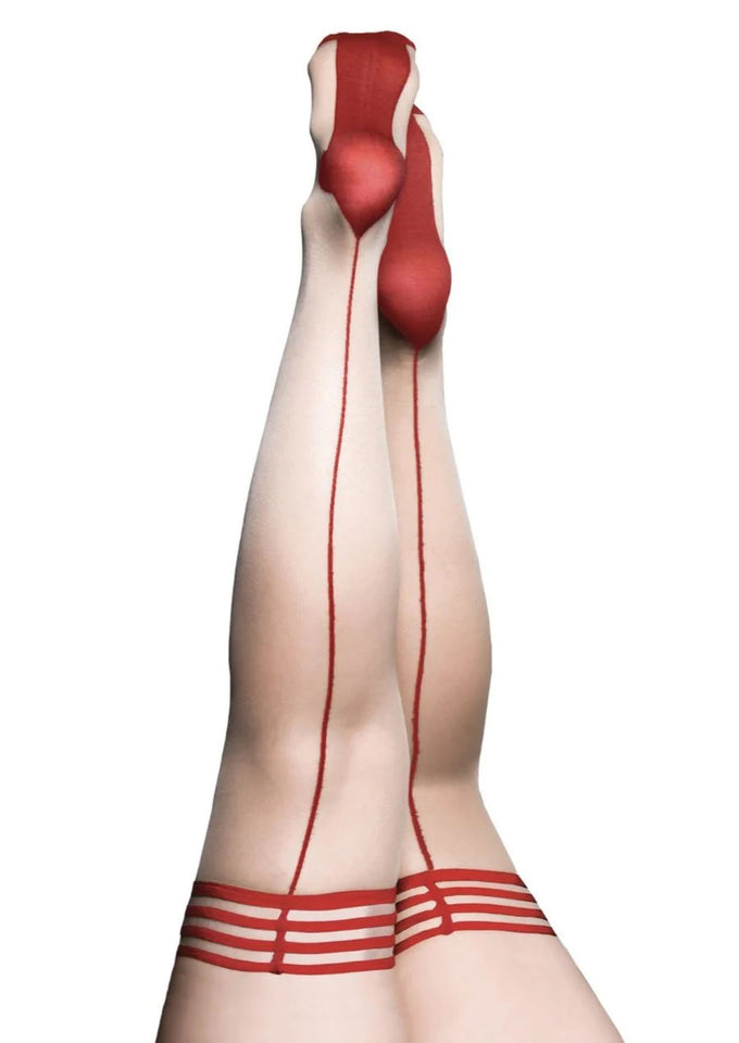 HONE-KX-1334A-NUD-A