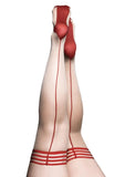 HONE-KX-1334A-NUD-A