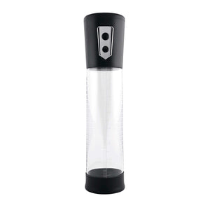 HONE-ZE-PP-2857-2