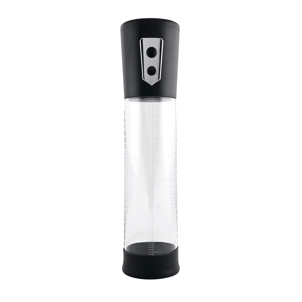 HONE-ZE-PP-2857-2