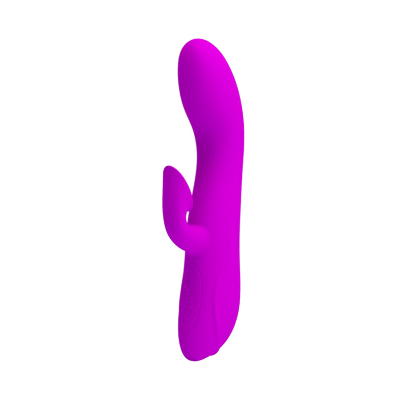 HONE-BI-014395