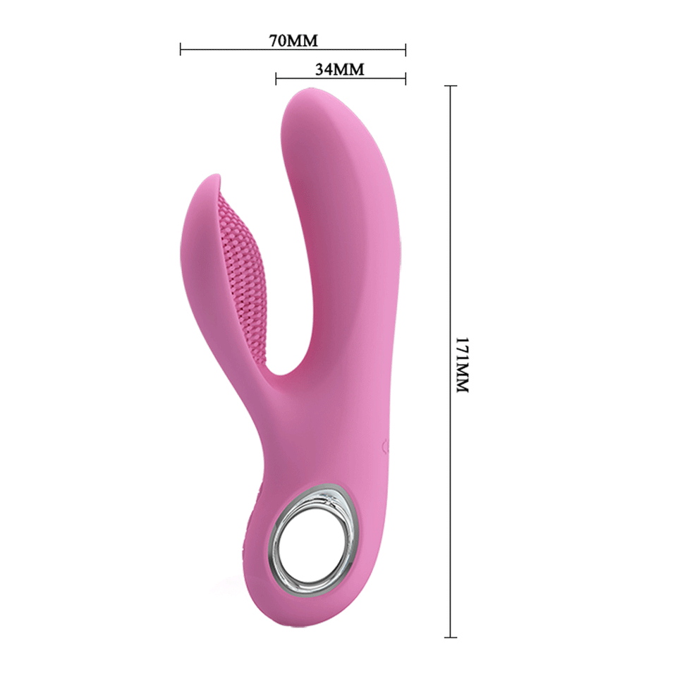 HONE-BI-014542-1