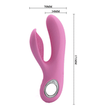 HONE-BI-014542-1