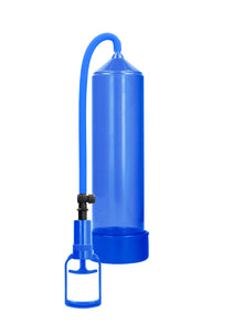 HONE-PMP-PMP002BLU