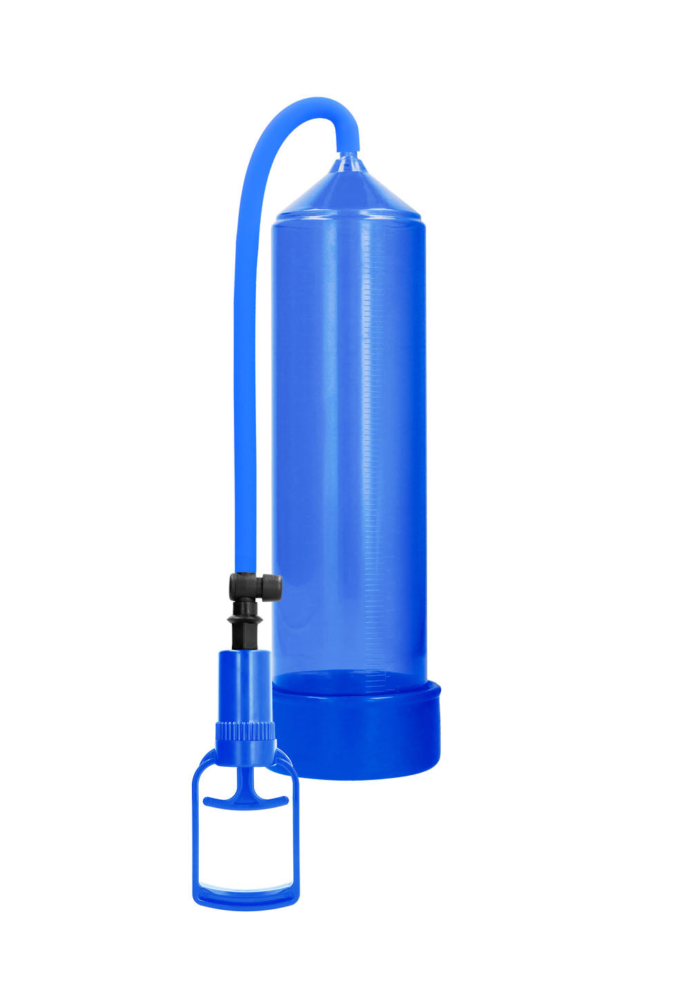 HONE-PMP-PMP002BLU