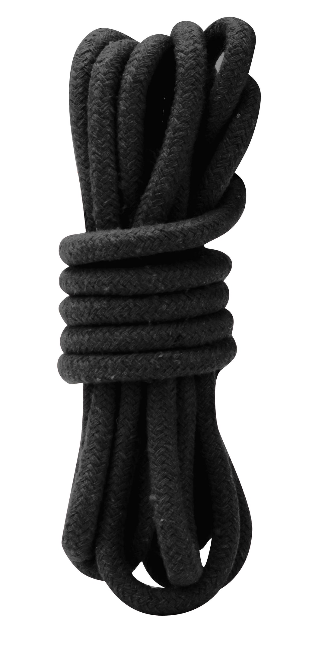 HONE-LF5100-BLK