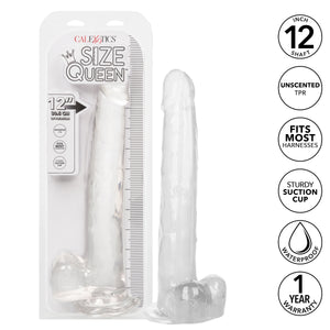 HONE-SE0263002