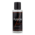 HONE-FDA2