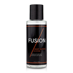 HONE-FDA2