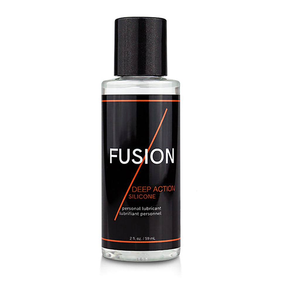 HONE-FDA2