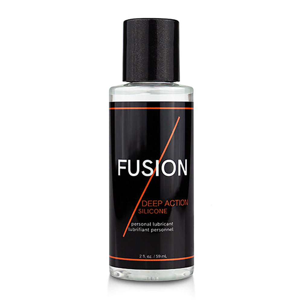 HONE-FDA2