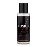 HONE-FDA2
