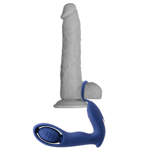 HONE-ZE-RS-1713-2