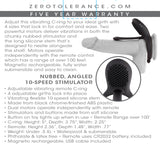 HONE-ZE-RS-2574-2