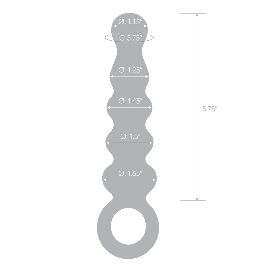 HONE-GLAS-69