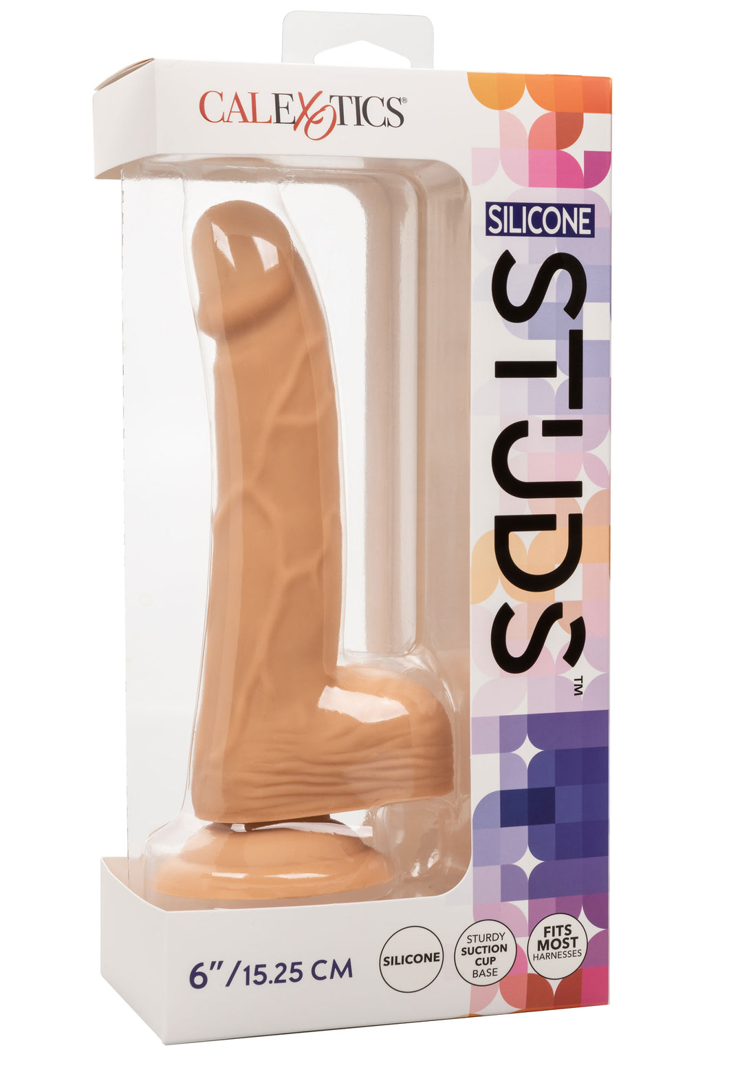 HONE-SE0252052