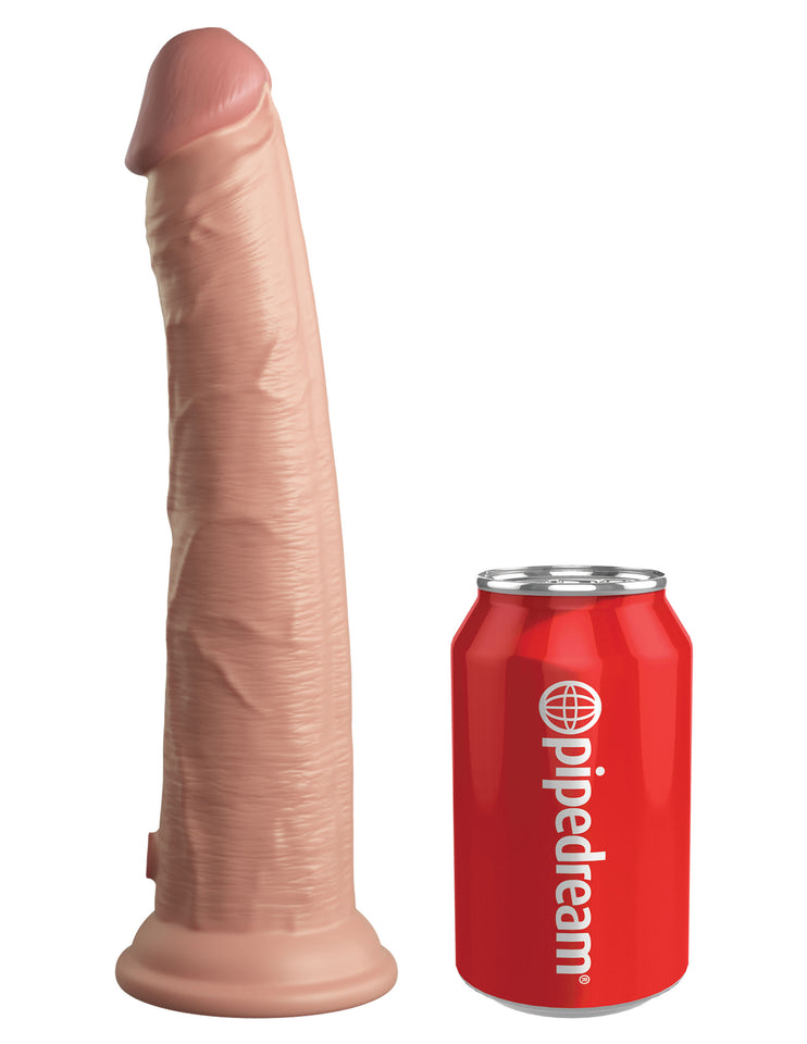 HONE-PD5774-21