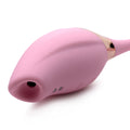 HONE-INM-AG674