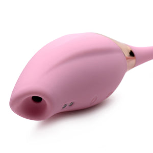 HONE-INM-AG674