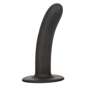 HONE-SE2700193