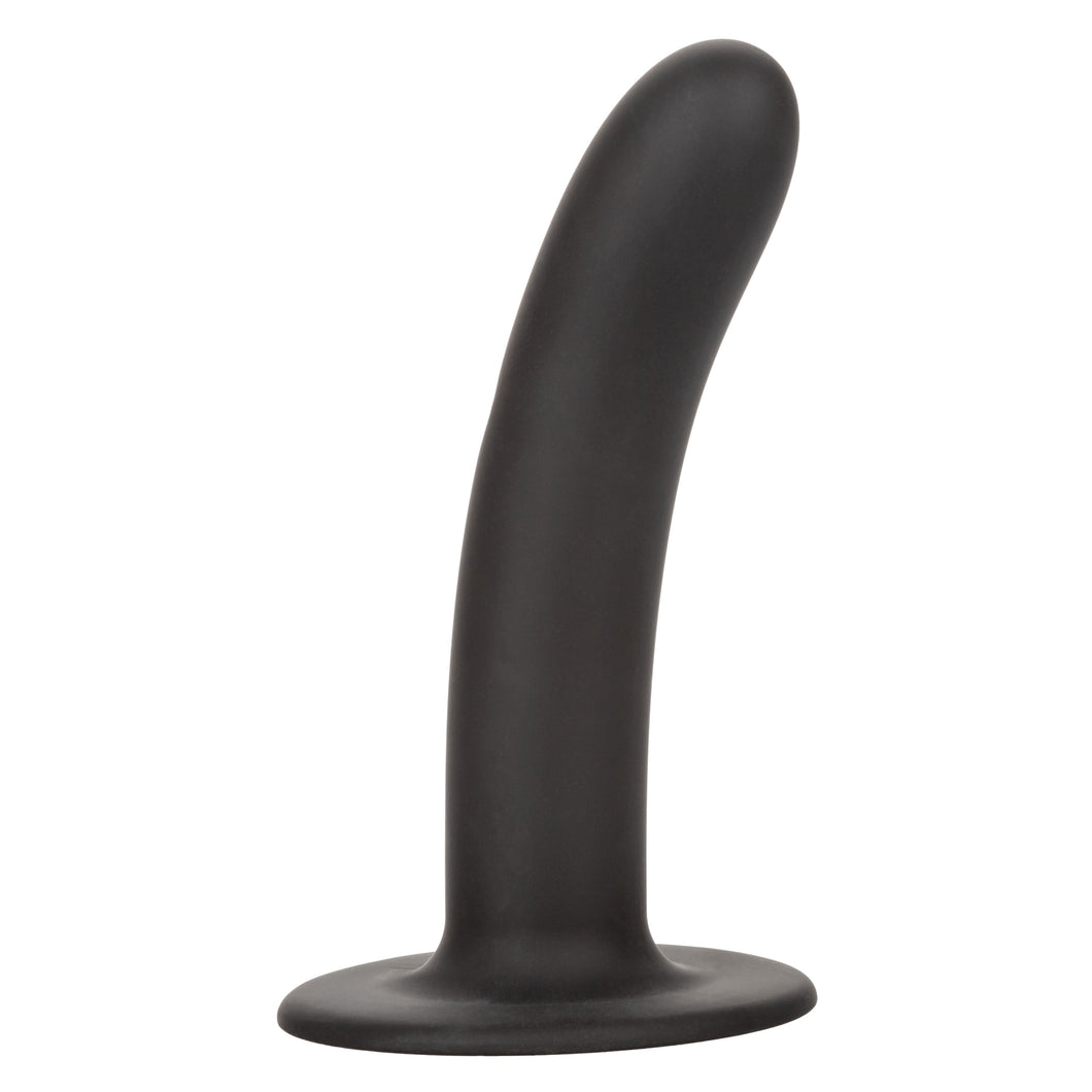 HONE-SE2700193