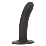 HONE-SE2700193