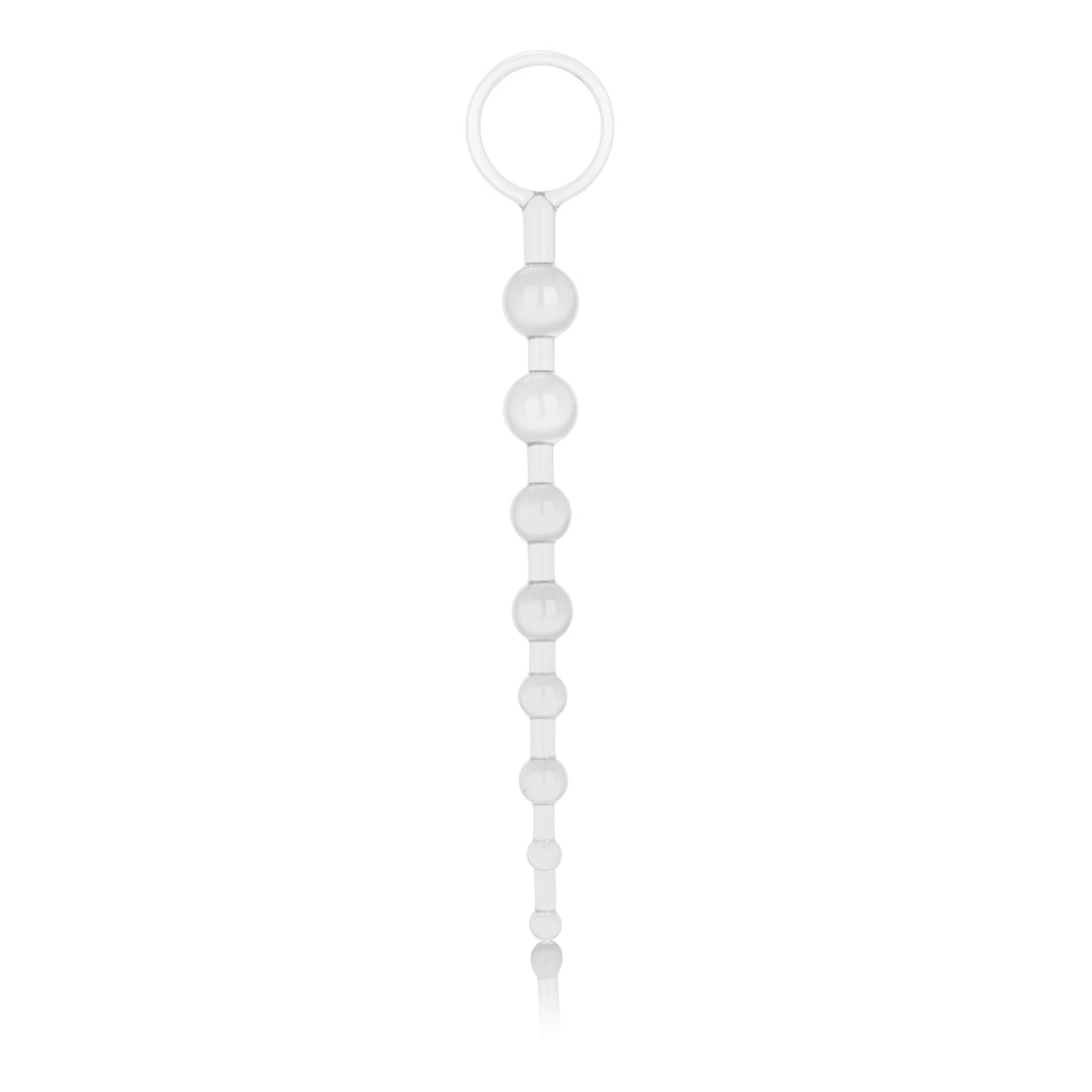 HONE-SE1314002