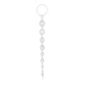 HONE-SE1314002