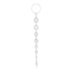 HONE-SE1314002